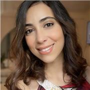 Professeur FLE et langues étrangères